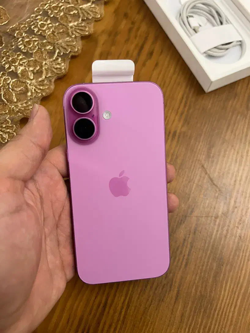 16 نرمال|موبایل|بابل, |دیوار