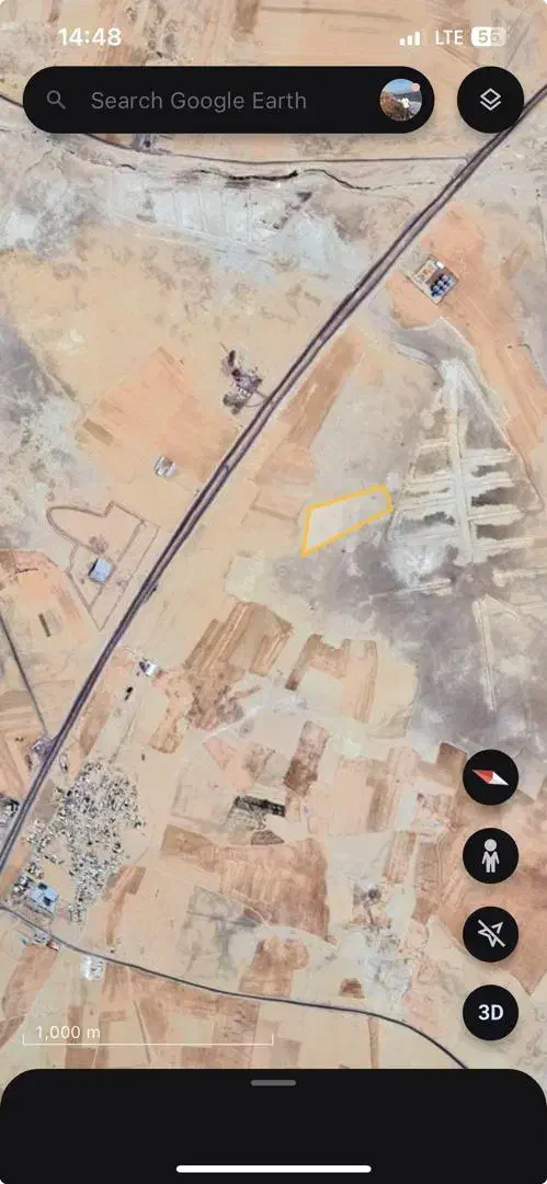 فروش سوله|فروش دفتر صنعتی، کشاورزی، تجاری|قروه, |دیوار