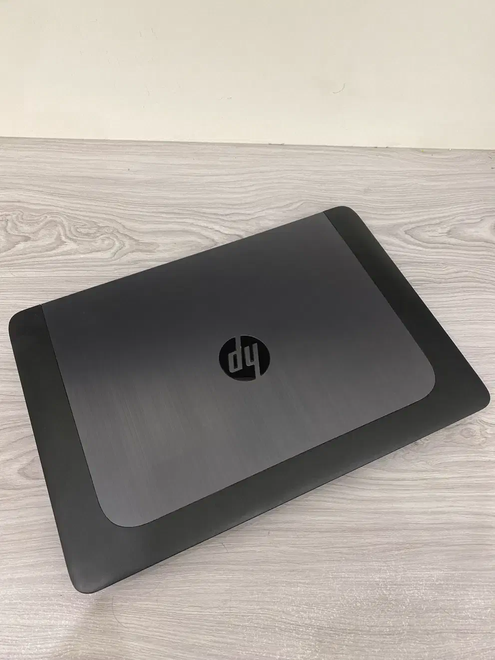 لپتاپ Hp Zbook|رایانه همراه|مشهد, کوه سنگی|دیوار