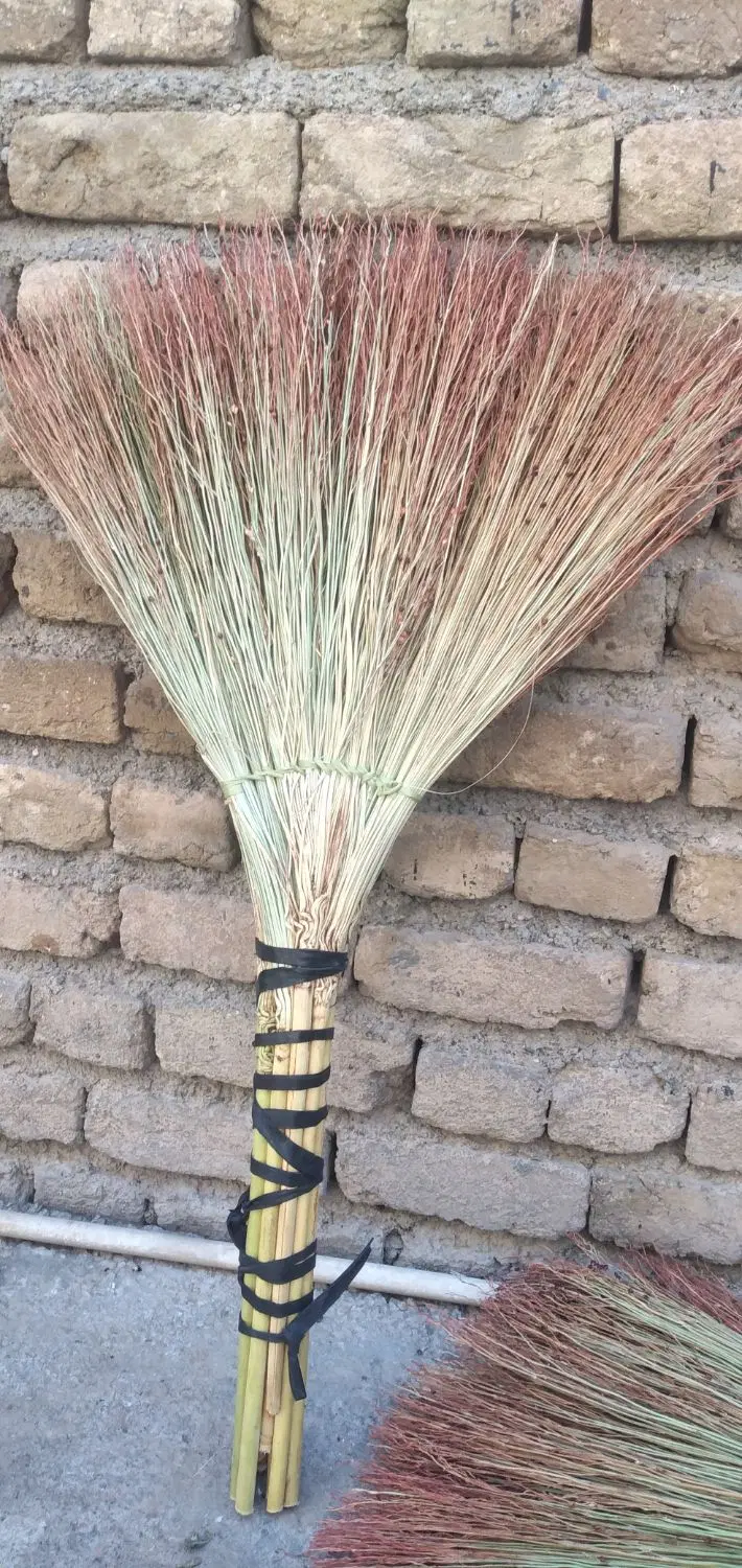 جارو|جاروبرقی، جارو شارژی، بخارشو|الشتر, |دیوار