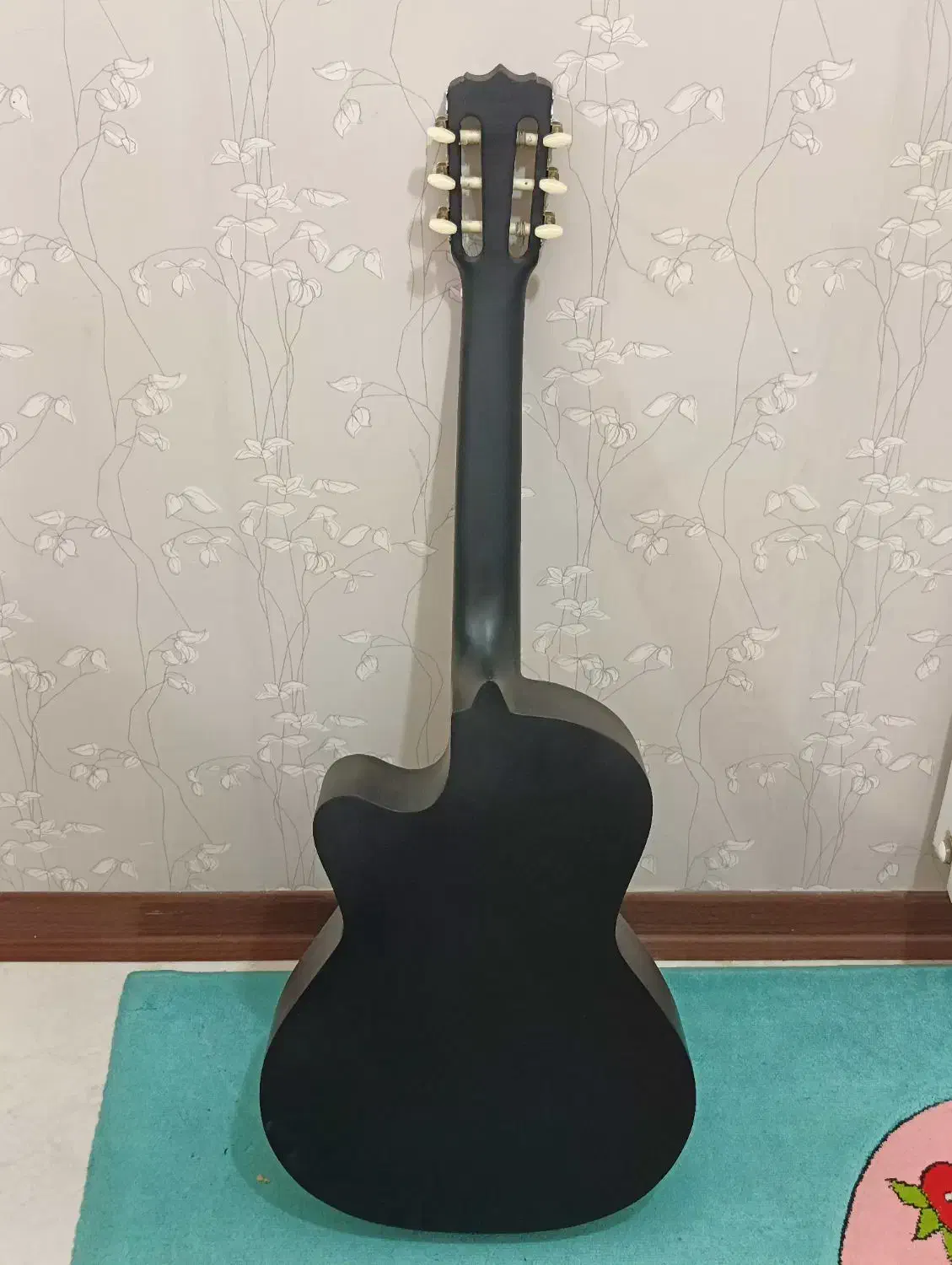 گیتار دایموند|گیتار، بیس، امپلیفایر|میاندوآب, |دیوار