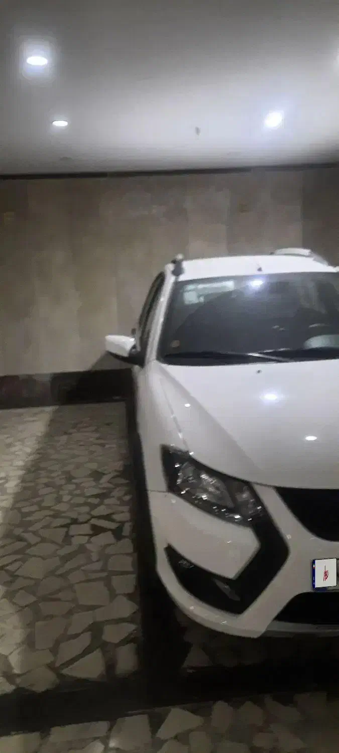 فروش خودرو کوئیک|خودرو سواری و وانت|تهران, صد دستگاه|دیوار