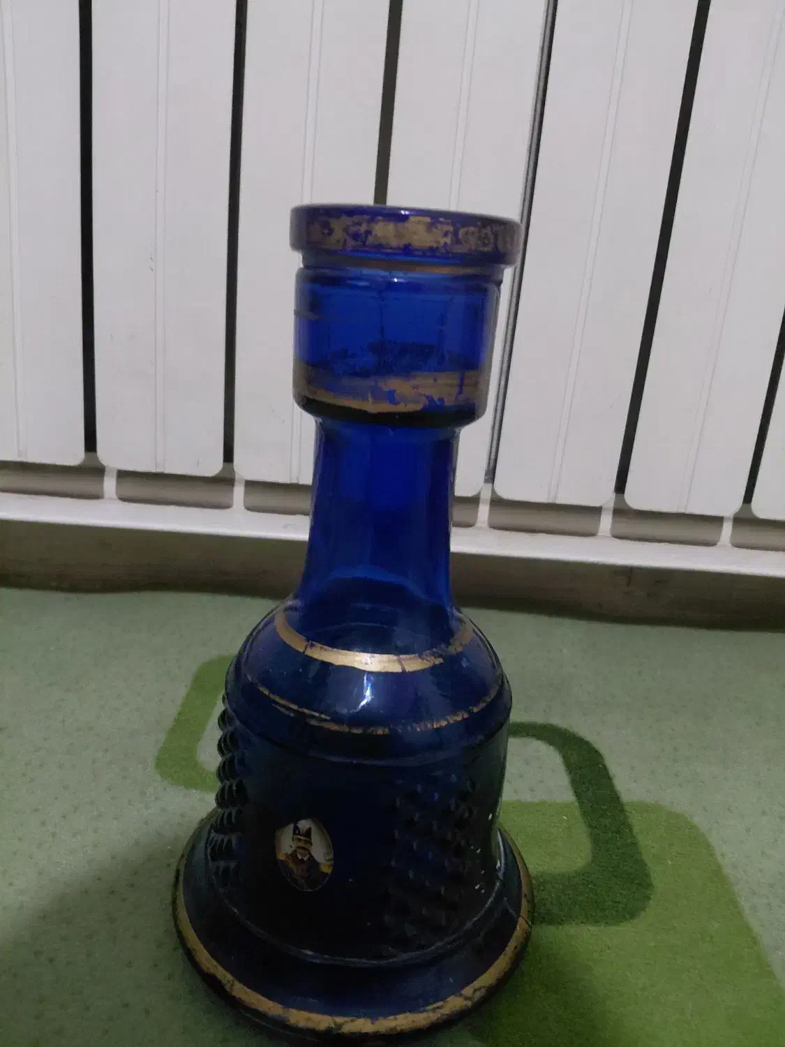 شیشه قلیون|کلکسیون و سرگرمی|تهران, استقلال|دیوار