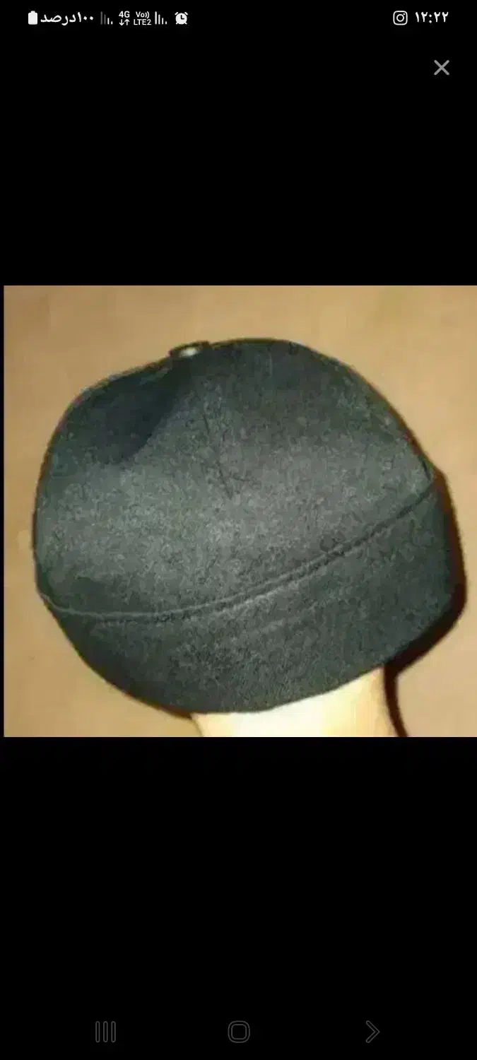 کلکسیون یه عدد|کلکسیون سکه، تمبر، اسکناس|گلبهار, شهر جدید گلبهار|دیوار