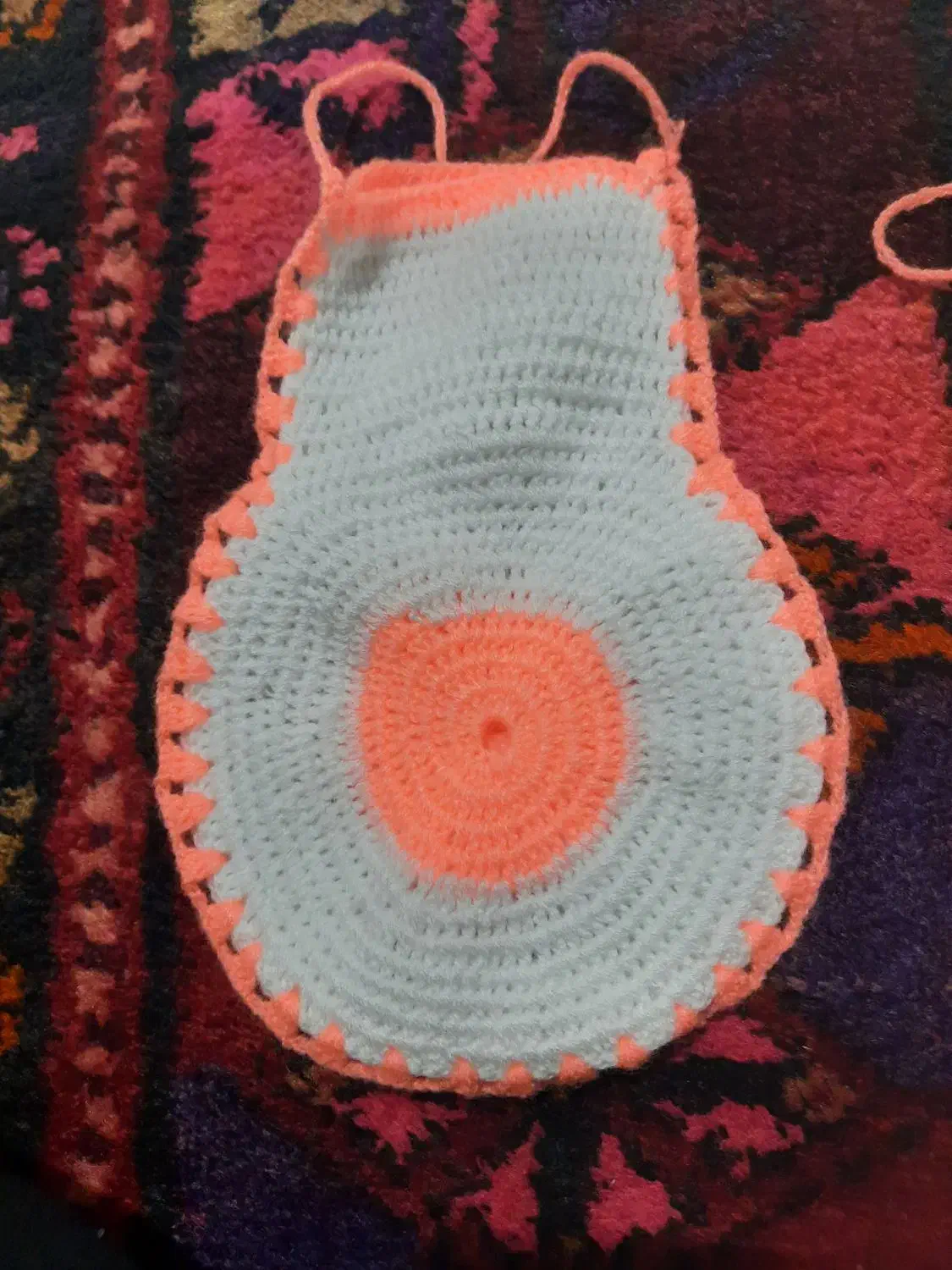 لیف|لوازم حمام|شیروان (خراسان), |دیوار