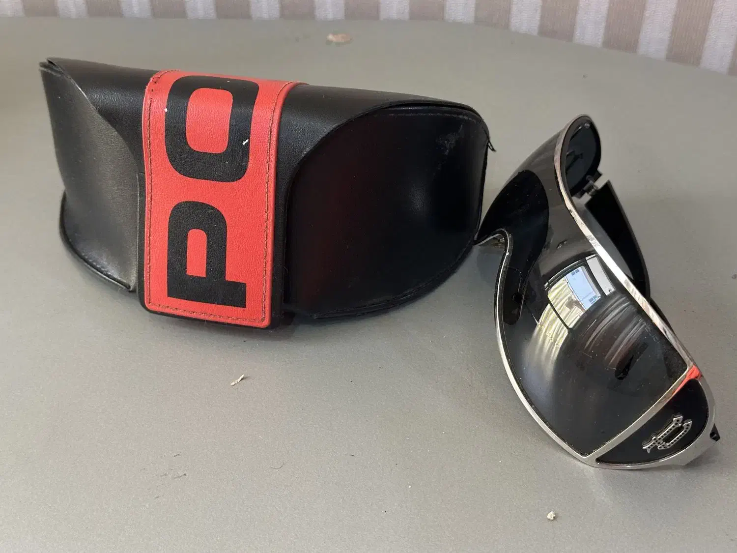 ساعت و عینک و تلویزیون توافقی بفروش میرسد|ساعت|محمدیه-قزوین, |دیوار