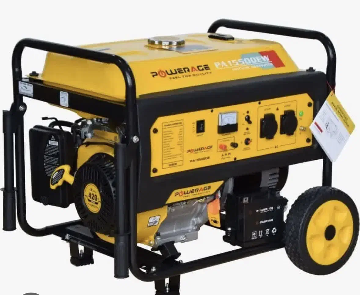 فروش کل کافه|کافیشاپ و رستوران|شیراز, شهرک فرهنگیان|دیوار