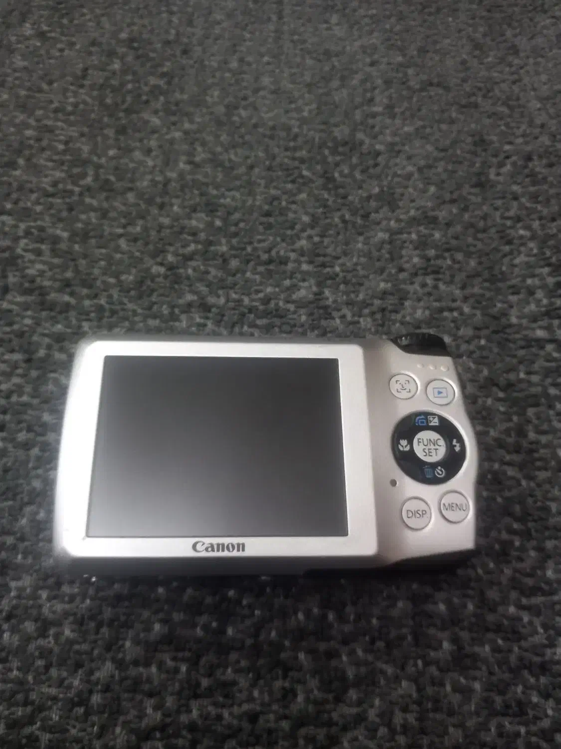 دوربین|دوربین عکاسی و فیلمبرداری|شیراز, سینما سعدی|دیوار