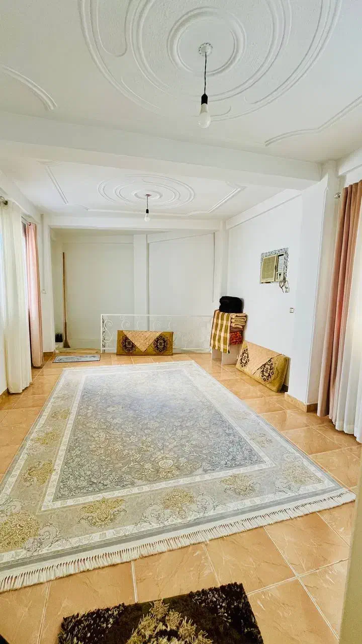 فروش فوری آپارتمان۹۰متری دوبلکس جاده لیلاکوه|فروش آپارتمان|لنگرود, |دیوار