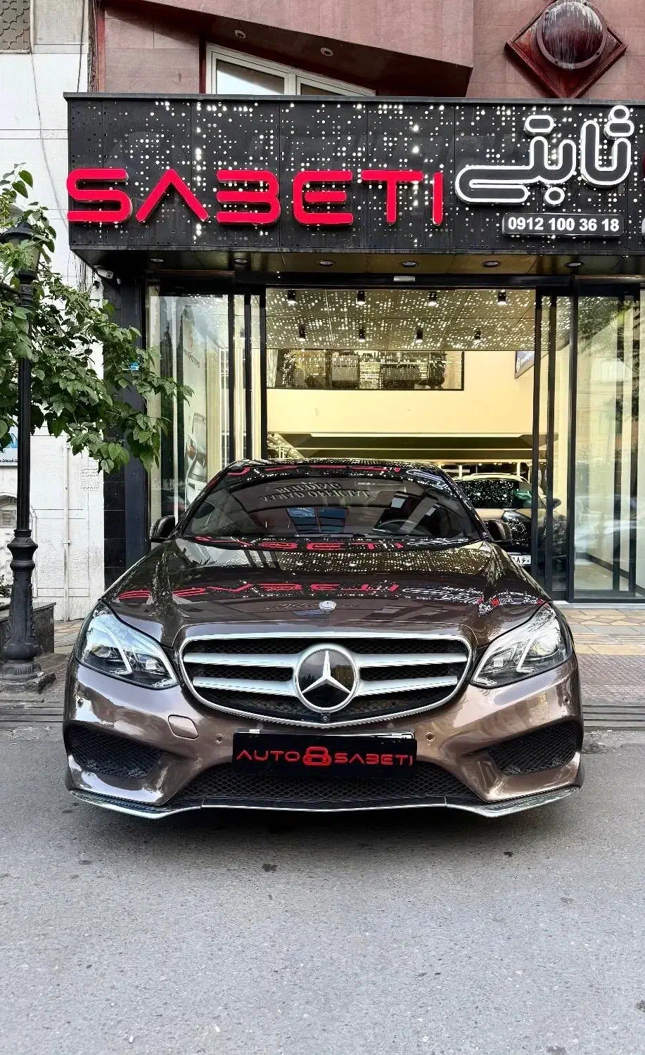 E 250|خودرو سواری و وانت|تهران, سهروردی|دیوار