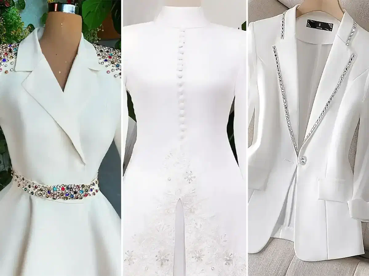 یک دست کت شلوار|لباس|شهرکرد, |دیوار