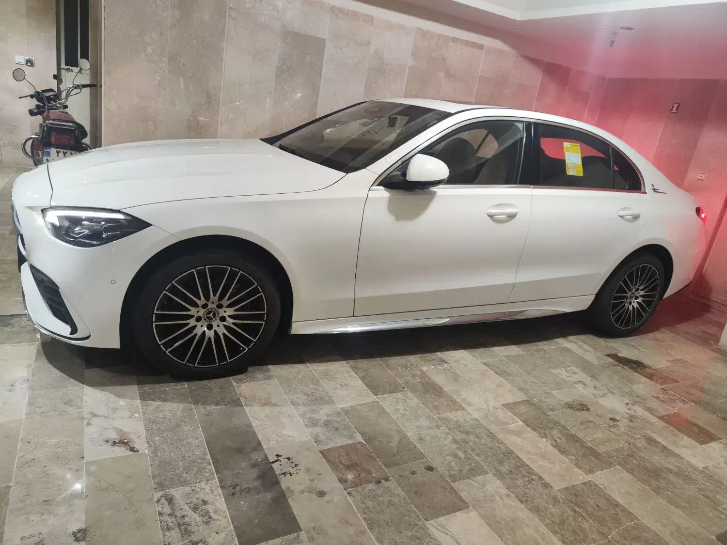 فروش|خودرو سواری و وانت|تهران, فلسطین (میدان انقلاب)|دیوار