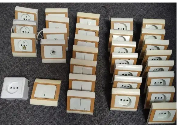 لوازم خونه|میز تلویزیون|گنبد کاووس, |دیوار