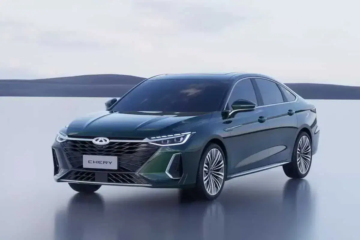 حواله محصولات مدیران خودرو|خودرو سواری و وانت|بندر گناوه, |دیوار