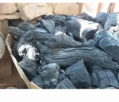 زغال انگور|عمده‌فروشی|تهران, سجاد|دیوار