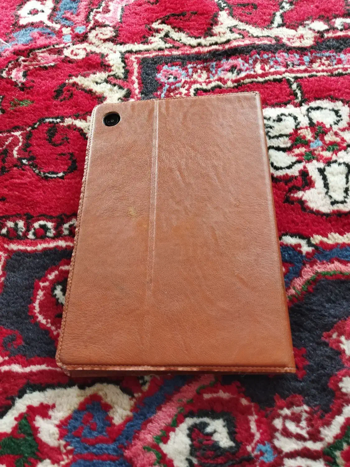 تبلت سامسونگ a8 x205|تبلت|تبریز, |دیوار