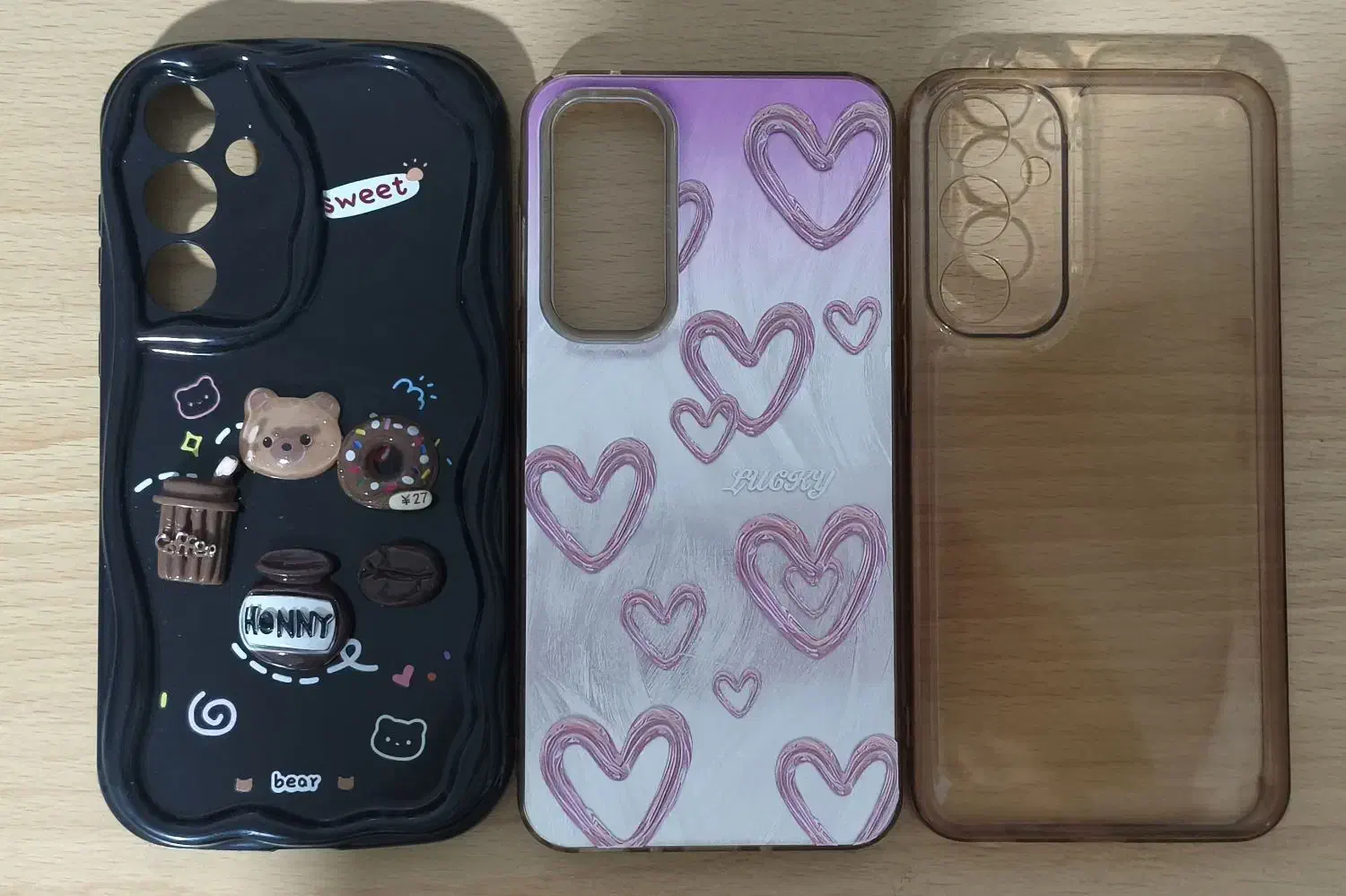 A35 سامسونگ|موبایل|تهران, میدان ولیعصر|دیوار