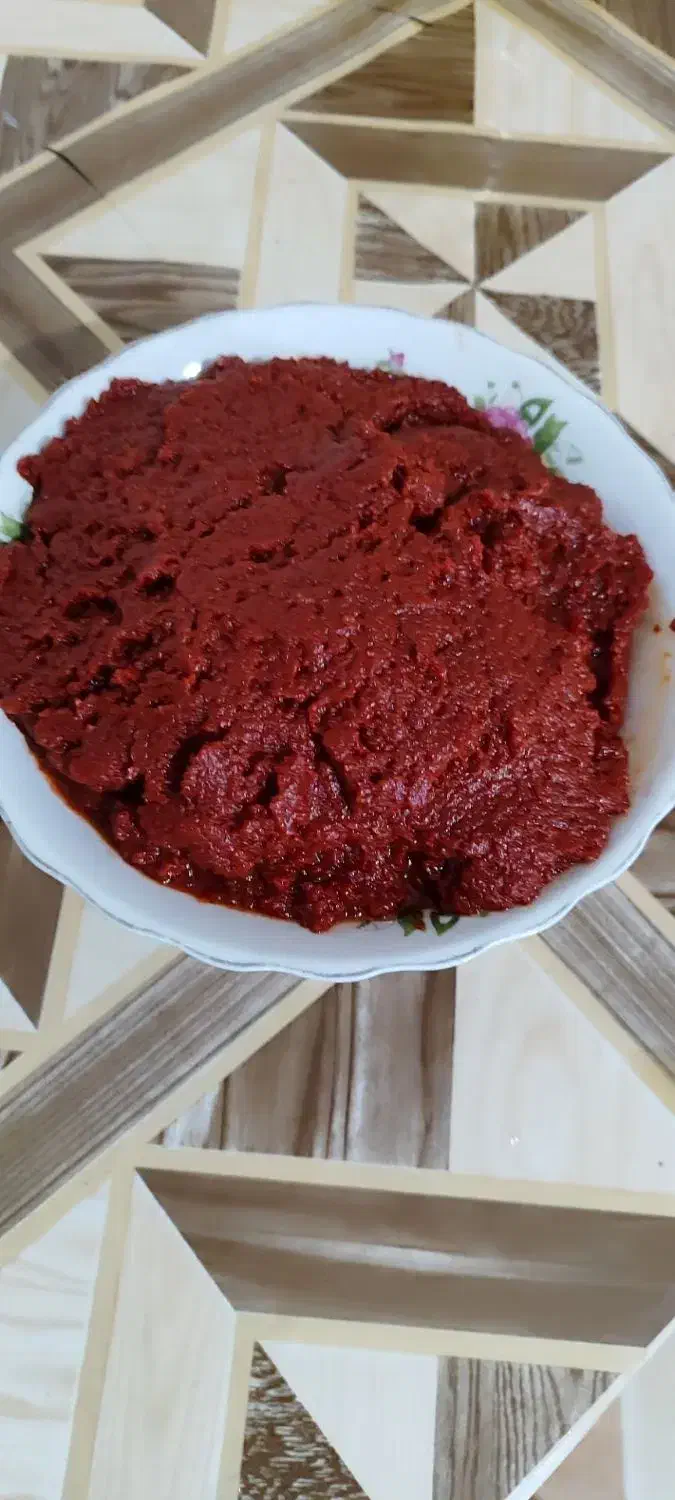 رب خانگی|خوردنی و آشامیدنی|قزوین, |دیوار