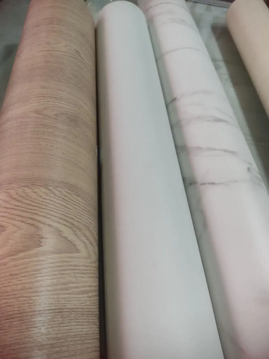 برچسب کابینت برند یورو دکور یورو فیکس یونیک کد 011|خدمات پیشه و مهارت|تهران, علم و صنعت|دیوار