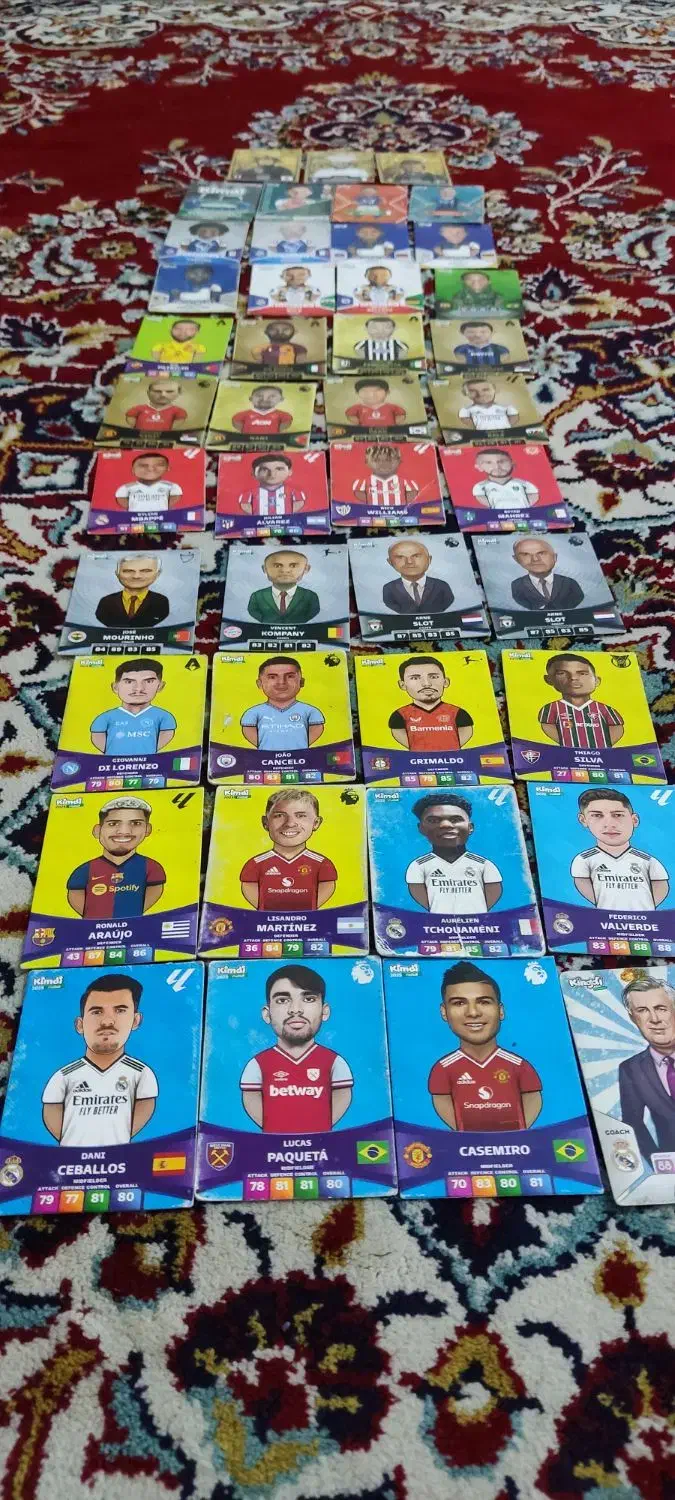 کیمدی|اسباببازی|مشهد, شهید بصیر|دیوار