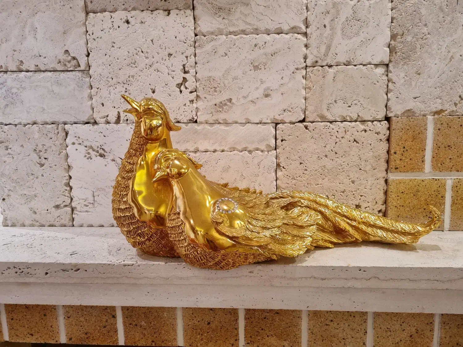 مجسمه دکوری|مجسمه، تندیس، ماکت|تهران, صادقیه|دیوار