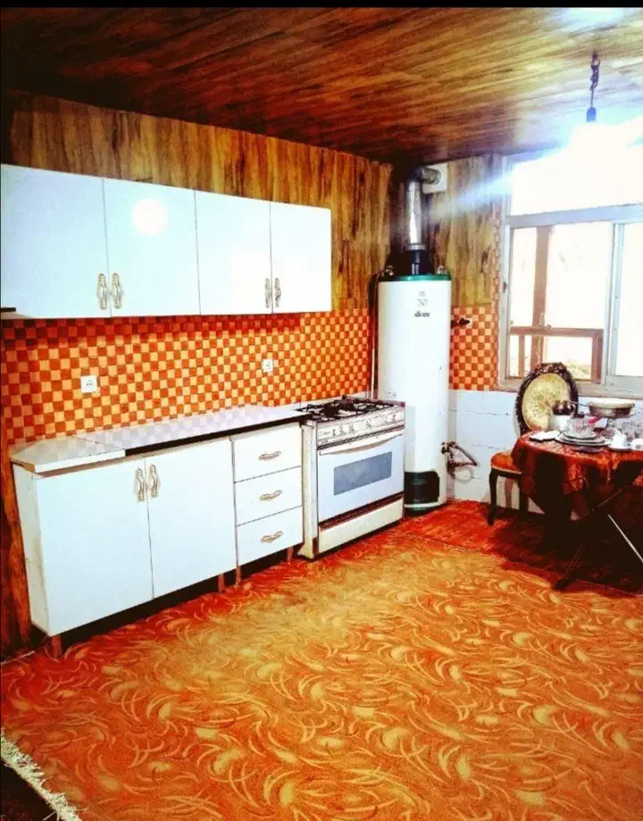 سویت آپارتمان درشهرزیبای دررود|اجارهٔ کوتاه‌مدت آپارتمان و سوئیت|نیشابور, فردوس شمالی|دیوار