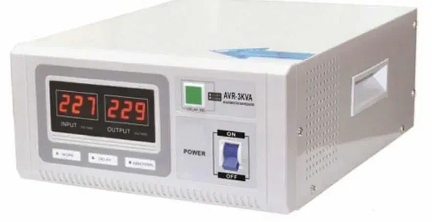 تاسیسات ساختمانی .سراسرقم|خدمات پیشه و مهارت|قم, حاج زینل|دیوار