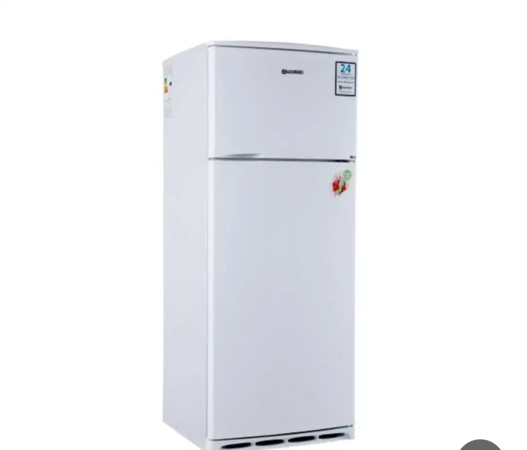 لوازم خانگی|یخچال و فریزر|تاکستان, |دیوار