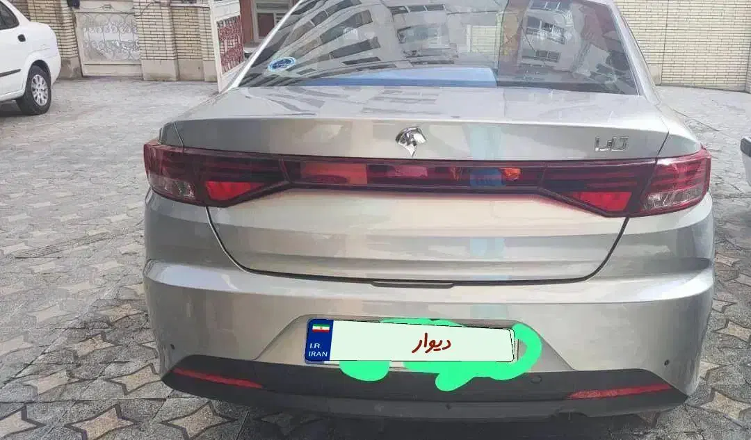 مشتری|خودرو سواری و وانت|بندرعباس, |دیوار