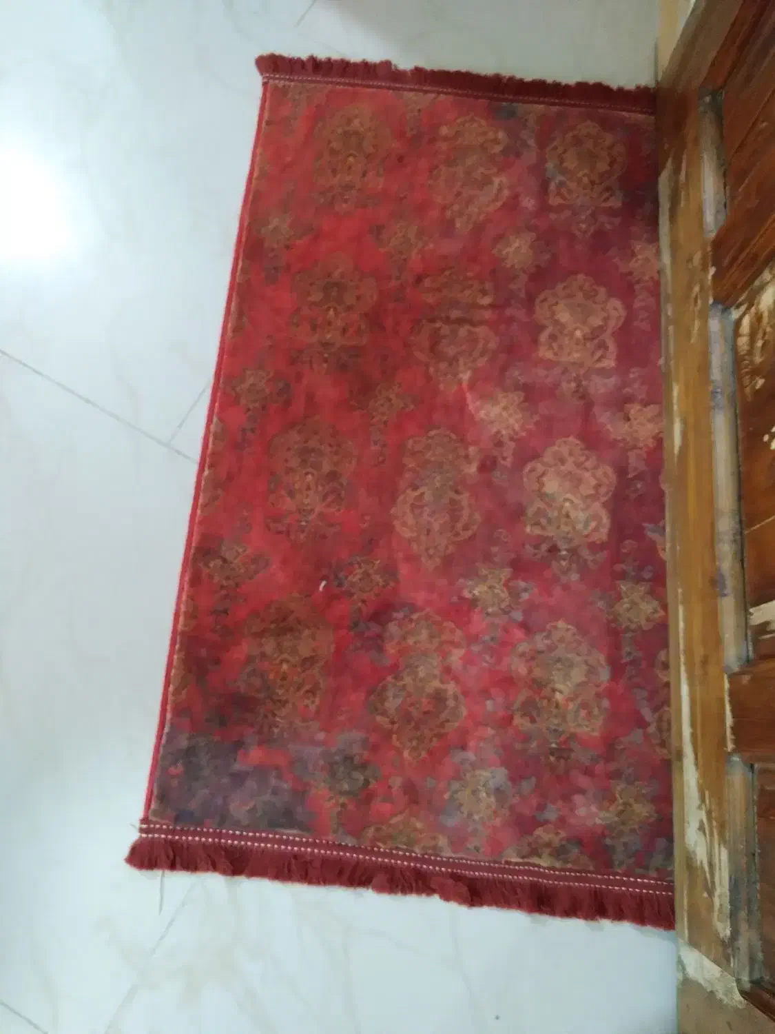 پادری فرش|فرش|نسیم‌شهر, |دیوار