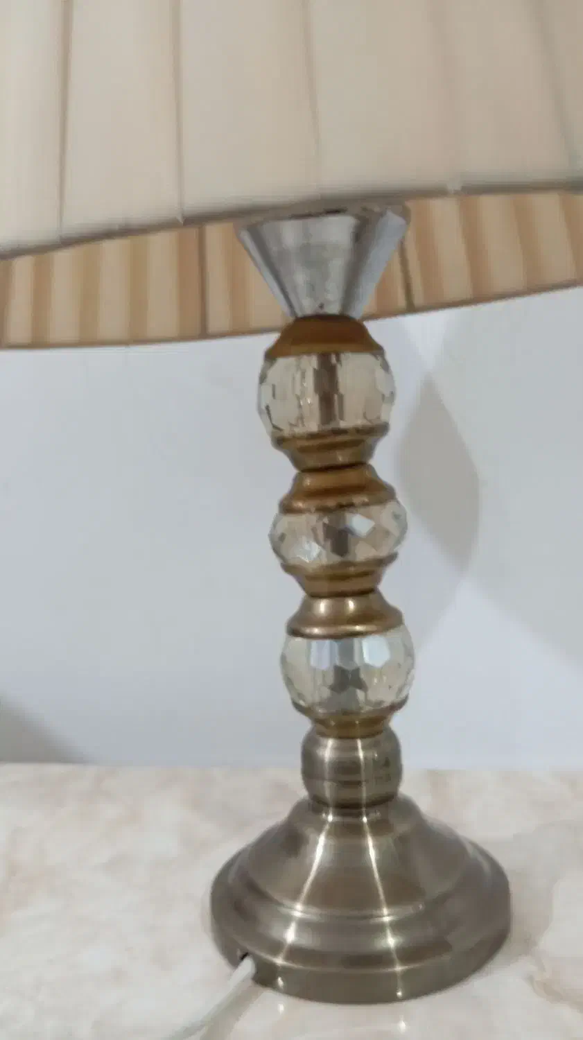 اباژور چراغ خواب|چراغ خواب و آباژور|مشهد, شهید معقول|دیوار