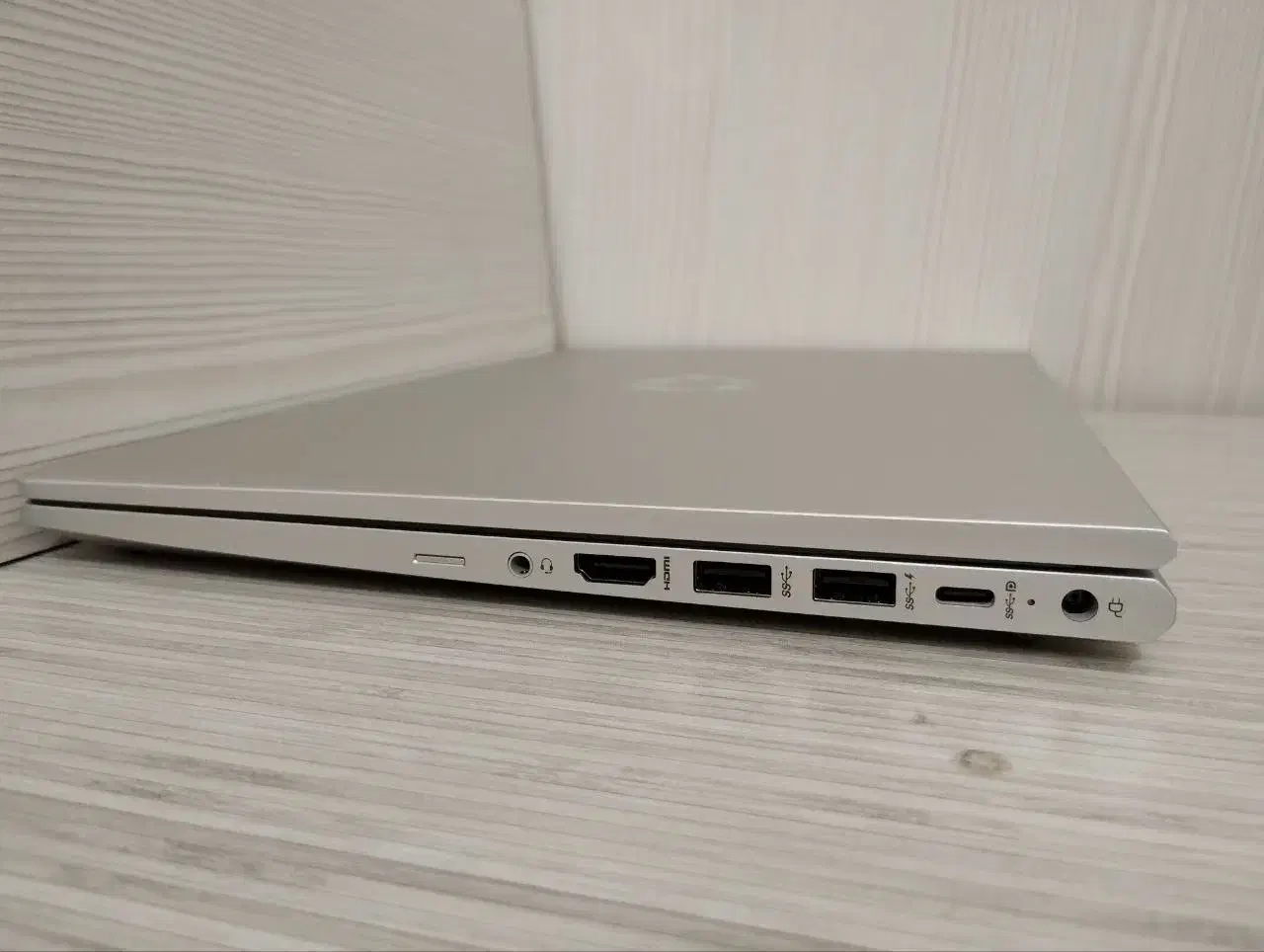 لپتاپ HP ProBook 445 G10|رایانه همراه|تهران, منیریه|دیوار