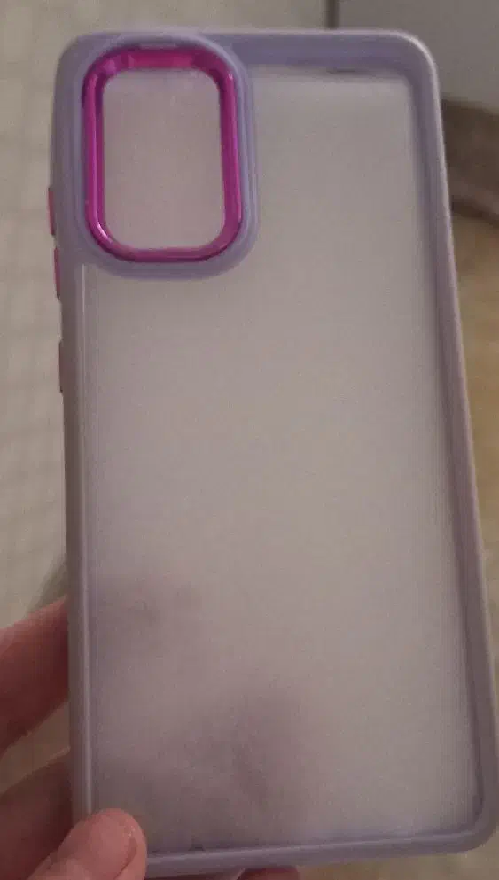 قاب آ۳۲|لوازم جانبی موبایل و تبلت|اسلام‌شهر, شهرک مفیدی|دیوار