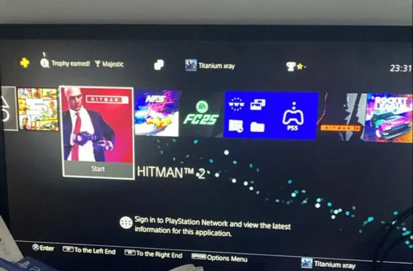 ps4 fath 500|کنسول، بازی ویدئویی و آنلاین|بندر دیر, |دیوار