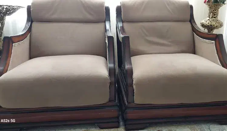 فروش مبل|مبلمان خانگی و میز عسلی|زنجان, |دیوار