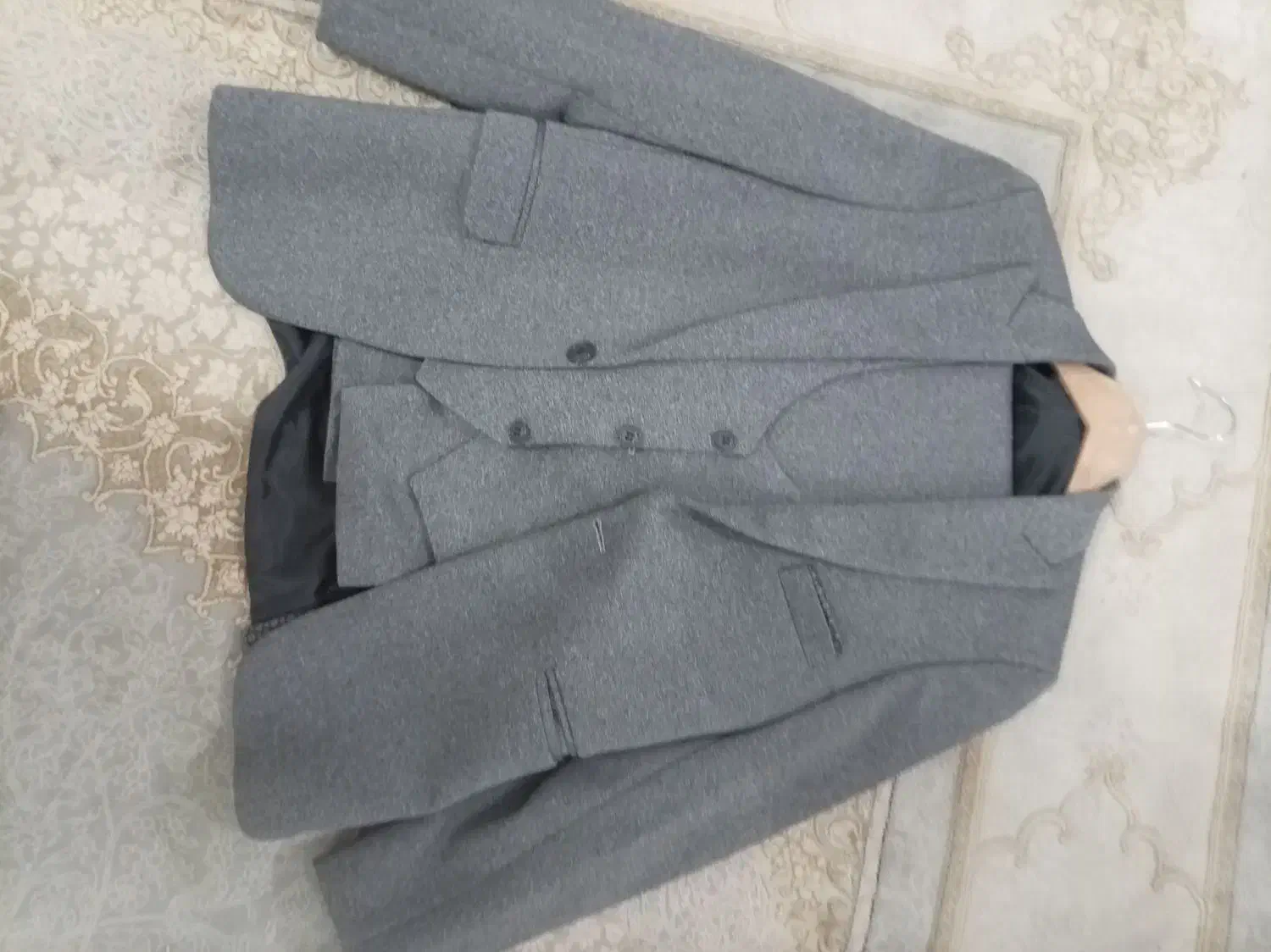 کت وشلوار نو|لباس|گناباد, |دیوار