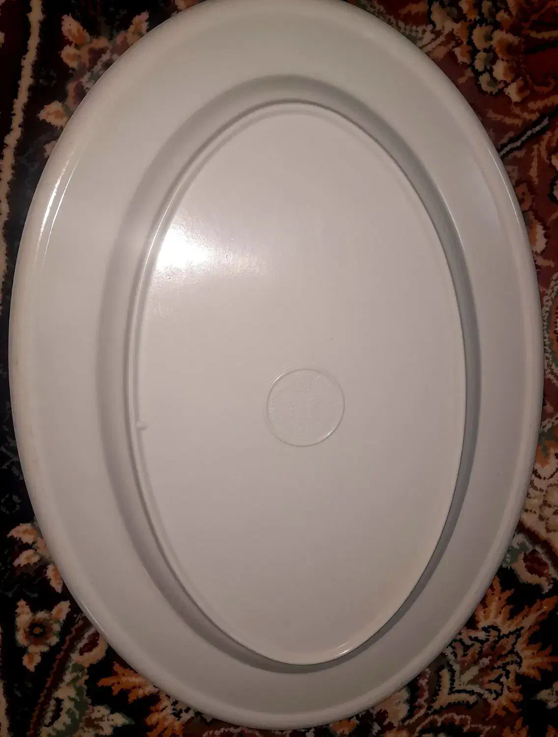 دیس|ظروف سرو و پذیرایی|مشهد, شهرک مطهری|دیوار