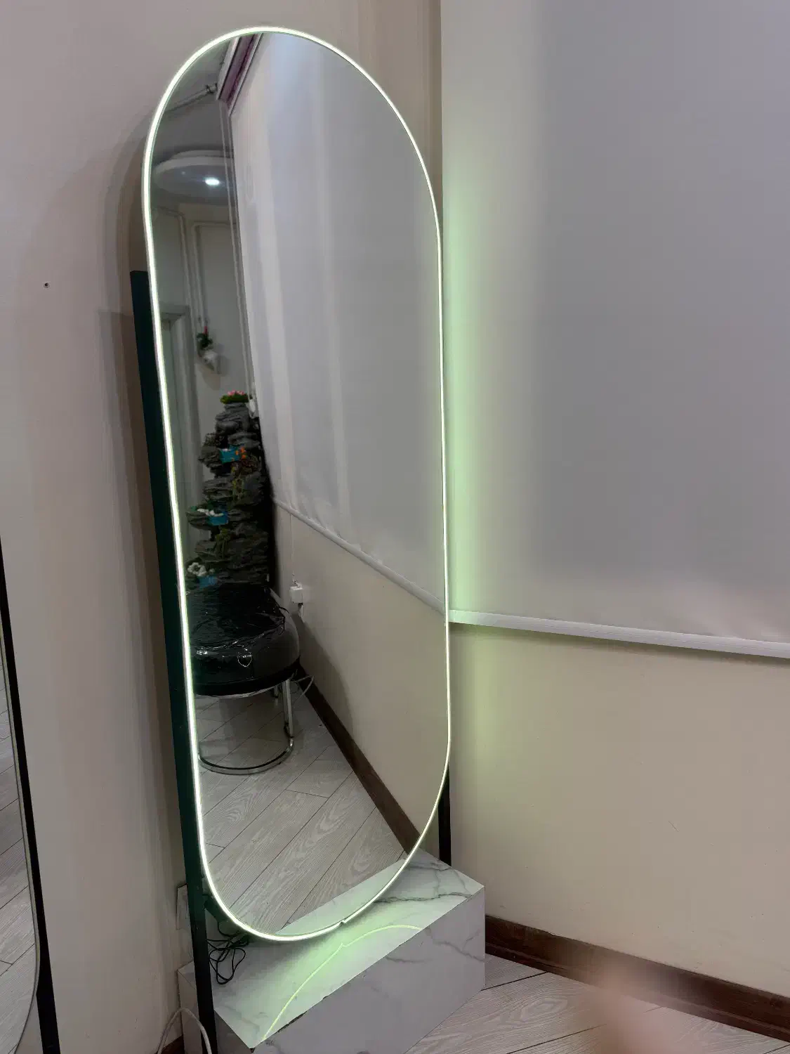 آینه قدی|آینه|تهران, اختیاریه|دیوار