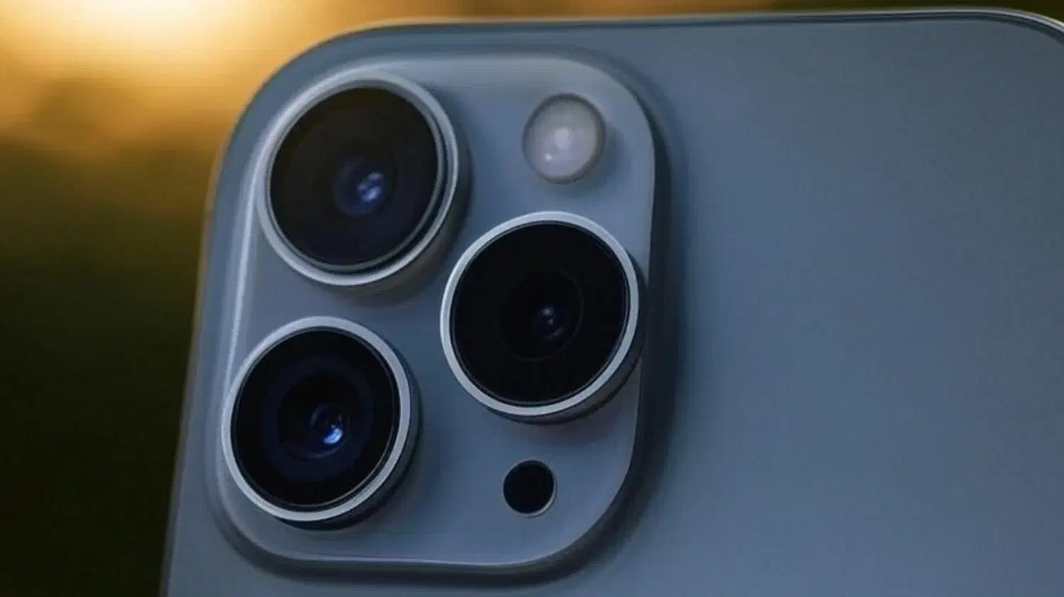 استخدام فروشنده|استخدام بازاریابی و فروش|میاندوآب, |دیوار