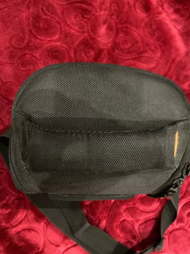 دوربین D5300 نیکون|دوربین عکاسی و فیلمبرداری|تهران, دهقان|دیوار