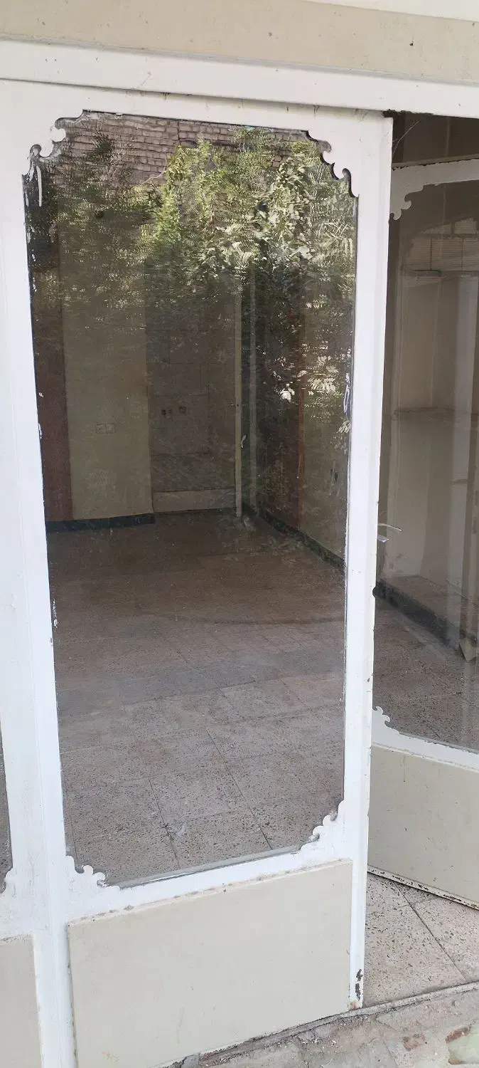 خانه ویلایی|فروش خانه و ویلا|خمینیشهر, |دیوار