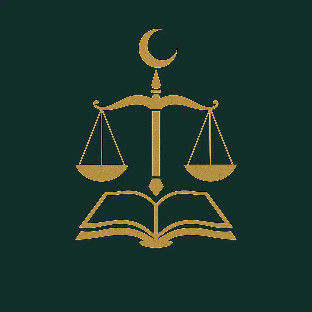 وکیل وکالت + مشاوره حقوقی رایگان|خدمات مالی، حسابداری، بیمه|قم, پردیسان|دیوار