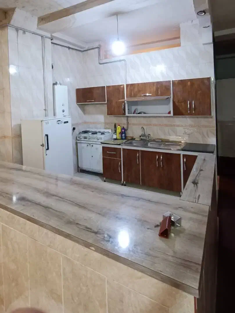 سوئیت و منزل مستقل حیاط دار +امکانات رفاهی|اجارهٔ کوتاهمدت آپارتمان و سوئیت|یاسوج, |دیوار