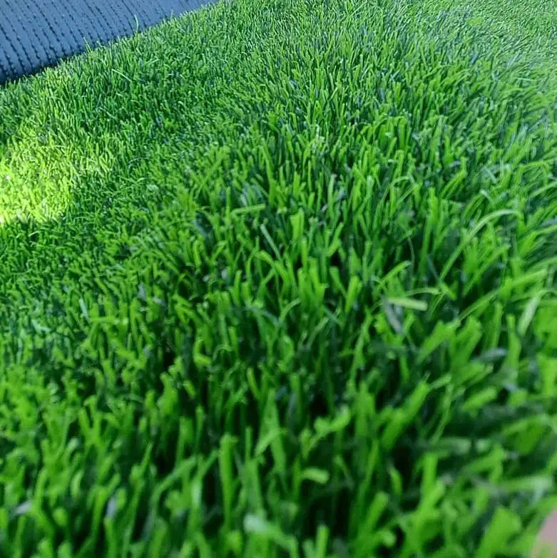 چمن مصنوعی،گرینوال،پنل آکاردئونی،قلوه سنگ|خدمات پیشه و مهارت|گرگان, |دیوار