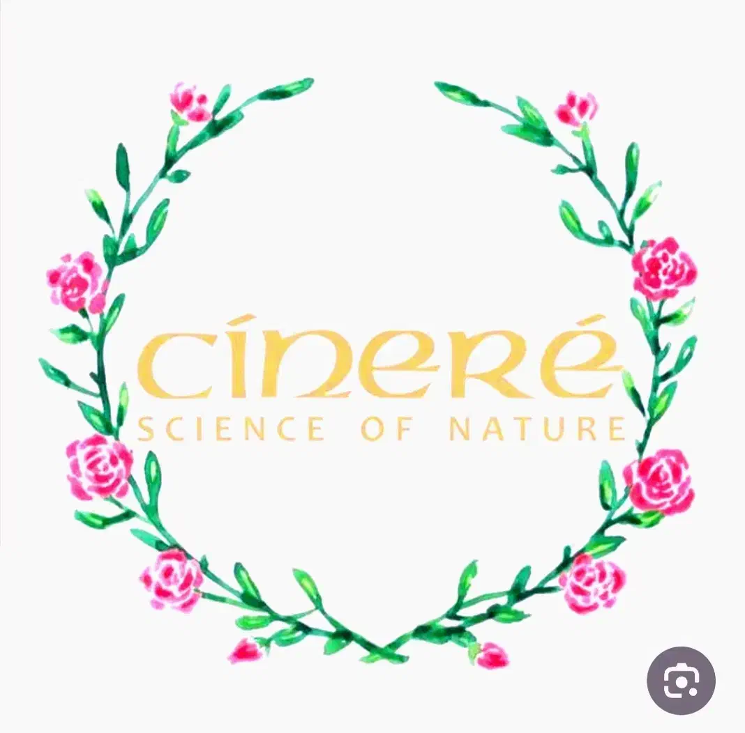 ویزیتور آرایشی بهداشتی|استخدام بازاریابی و فروش|اصفهان, راه آهن|دیوار