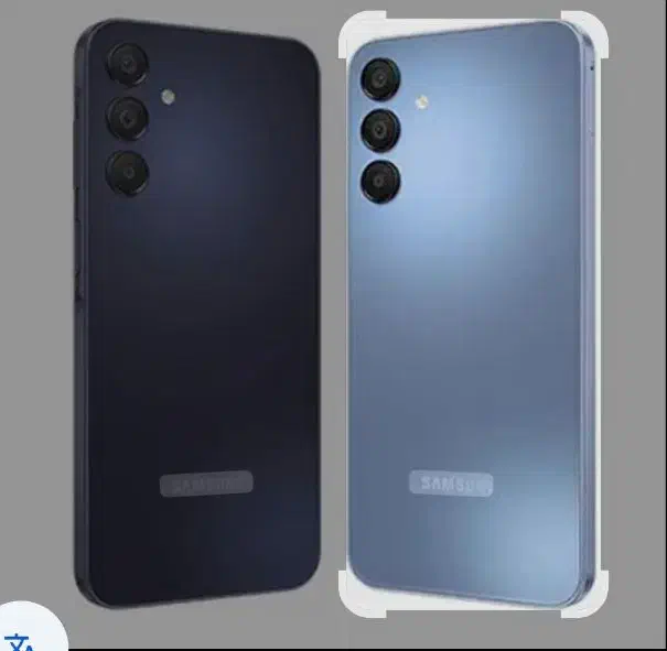 گوشی a15|موبایل|تهران, دکتر هوشیار|دیوار