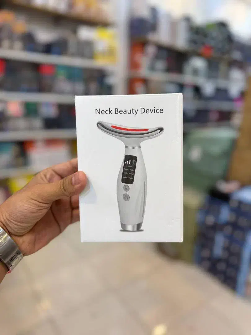 لوازم پاکسازی خانگی صورت|آرایشی، بهداشتی، درمانی|سیرجان, |دیوار