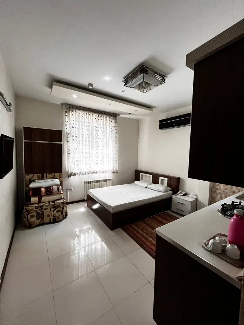 قطار ساری به مشهد|تور و چارتر|ساری, |دیوار