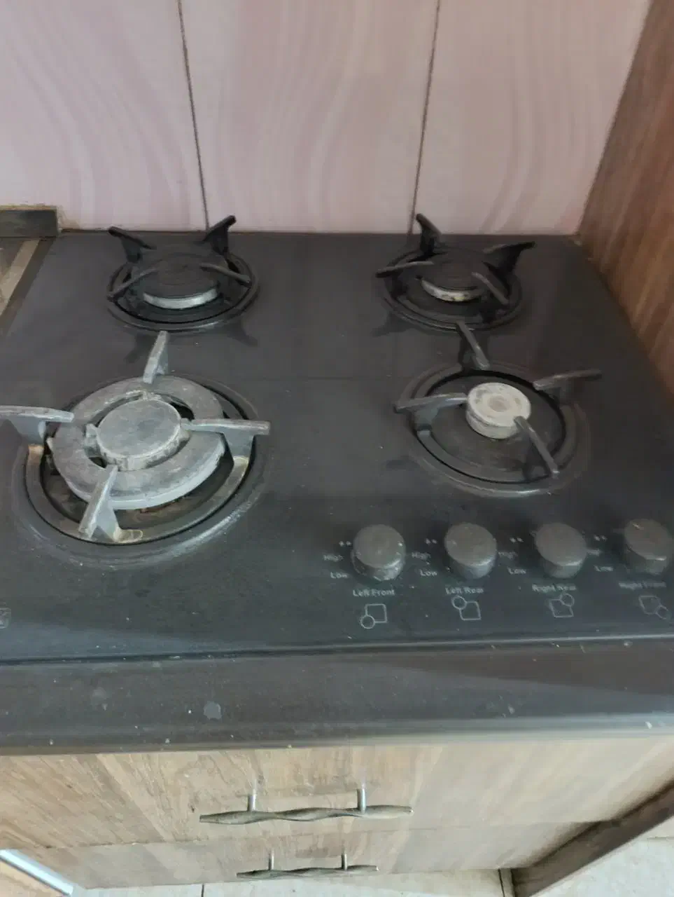 رهن و اجاره خانه|اجارهٔ آپارتمان|خاوران, |دیوار