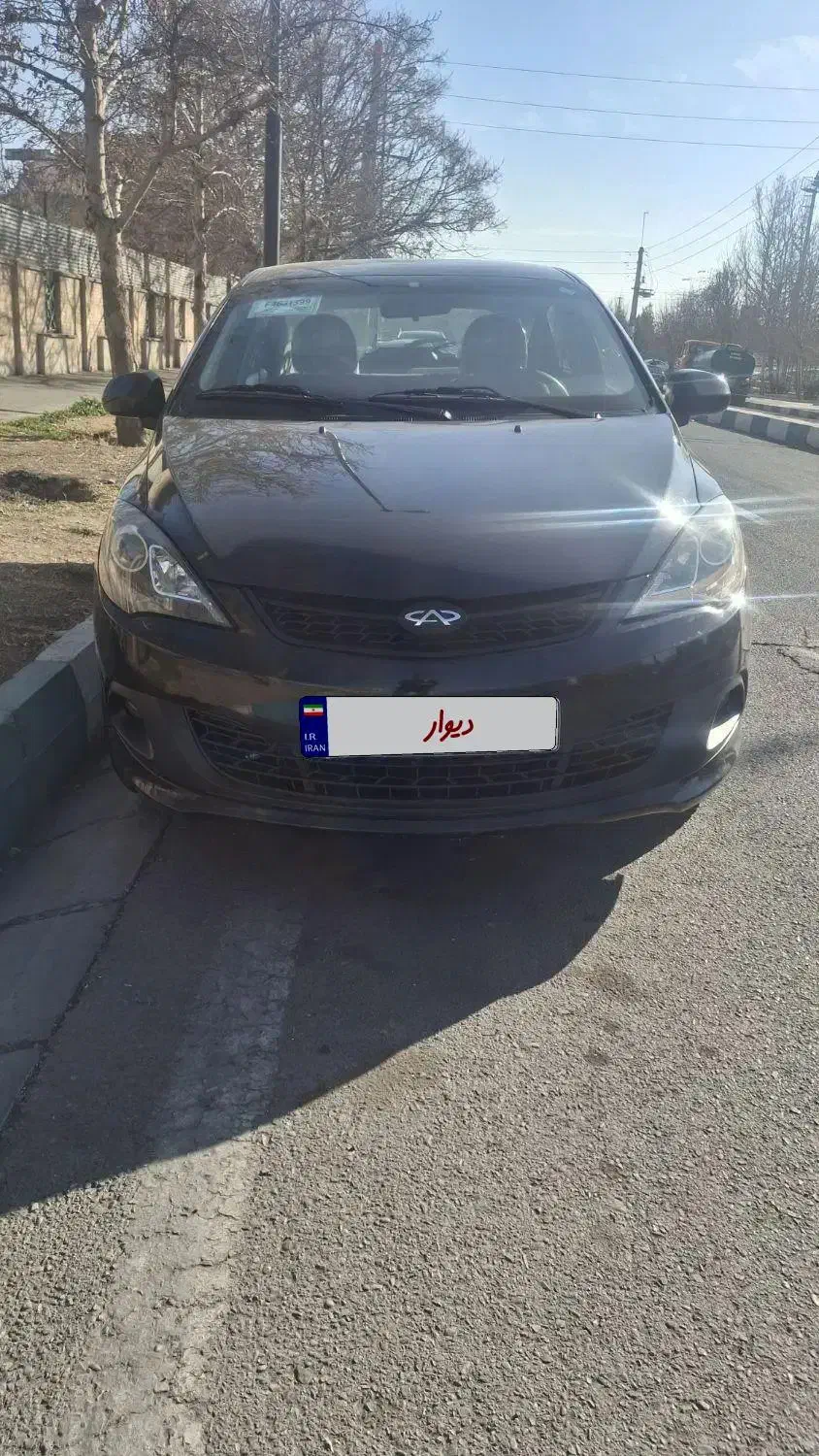 mvm 315|خودرو سواری و وانت|تهران, شهرک شریعتی|دیوار